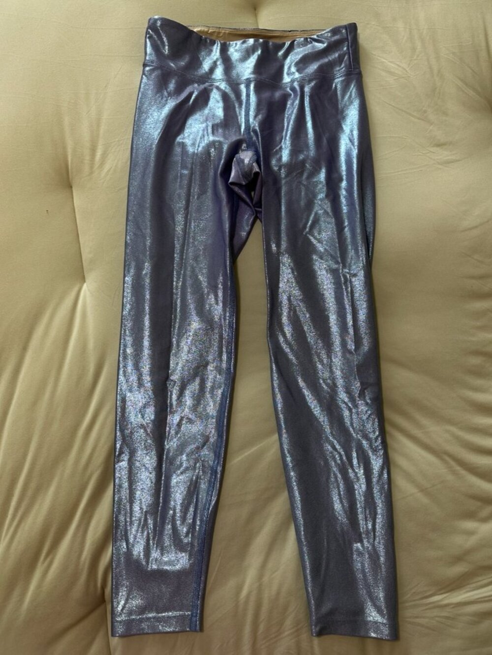 Heroine Sport Marvel Leggings